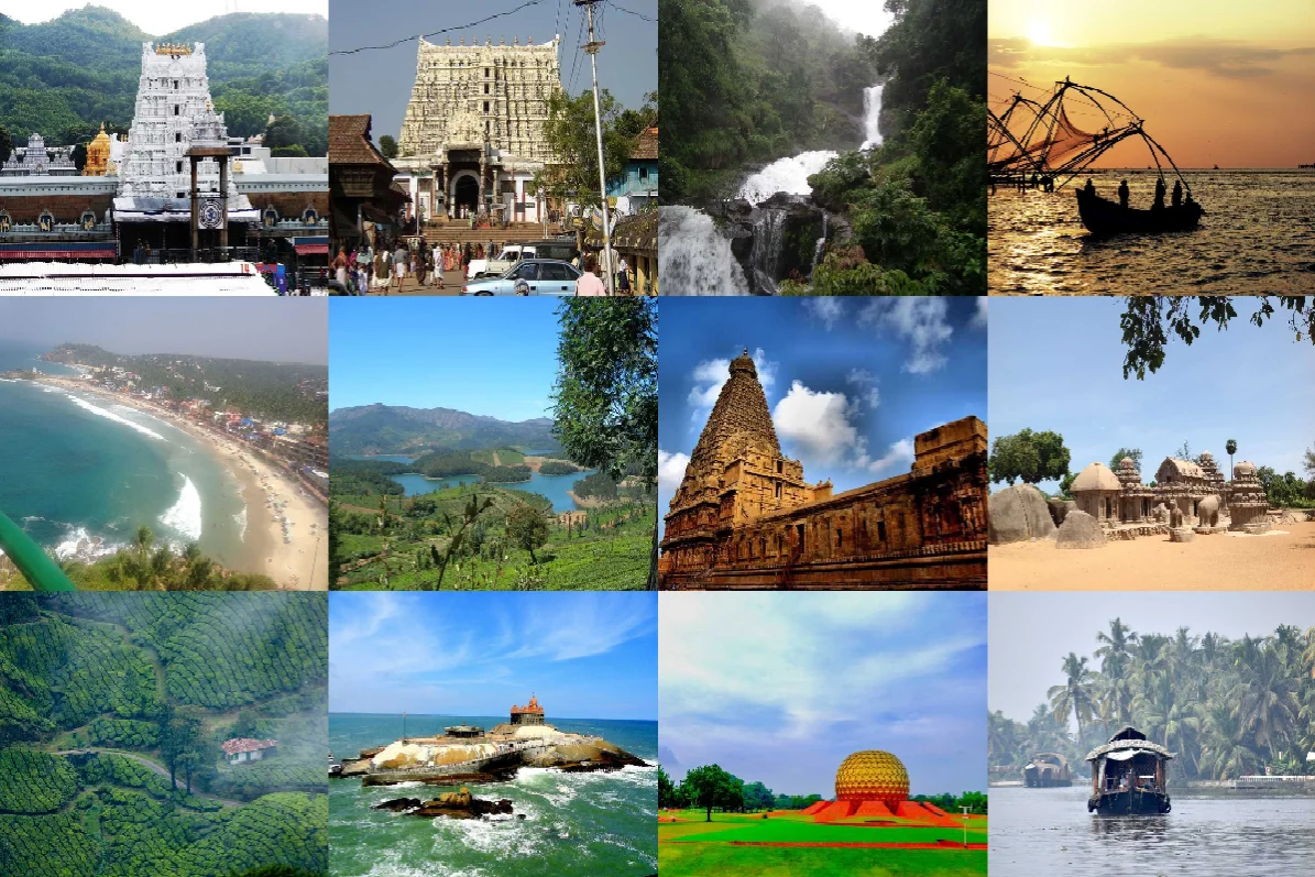 OK OK Taxi - Comfortable Intercity Travel