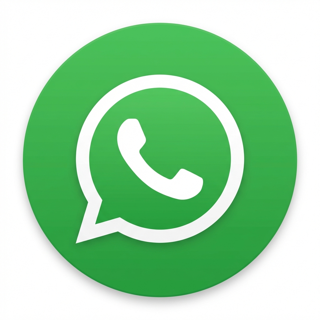 Contact OK OK Taxi via WhatsApp